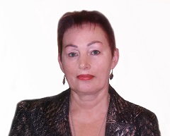 Риэлтор Солнечногорск