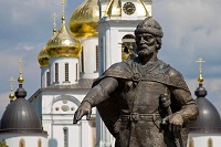 Новый баннер из админки